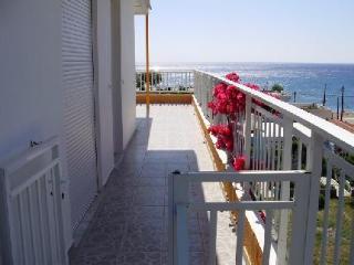 Salora Studio-apartments Apartment *
