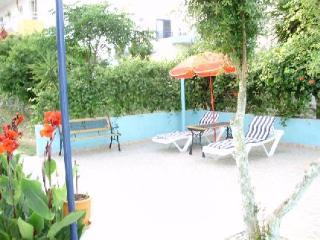 Salora Studio-apartments Daire Archangelos (Rhodes)