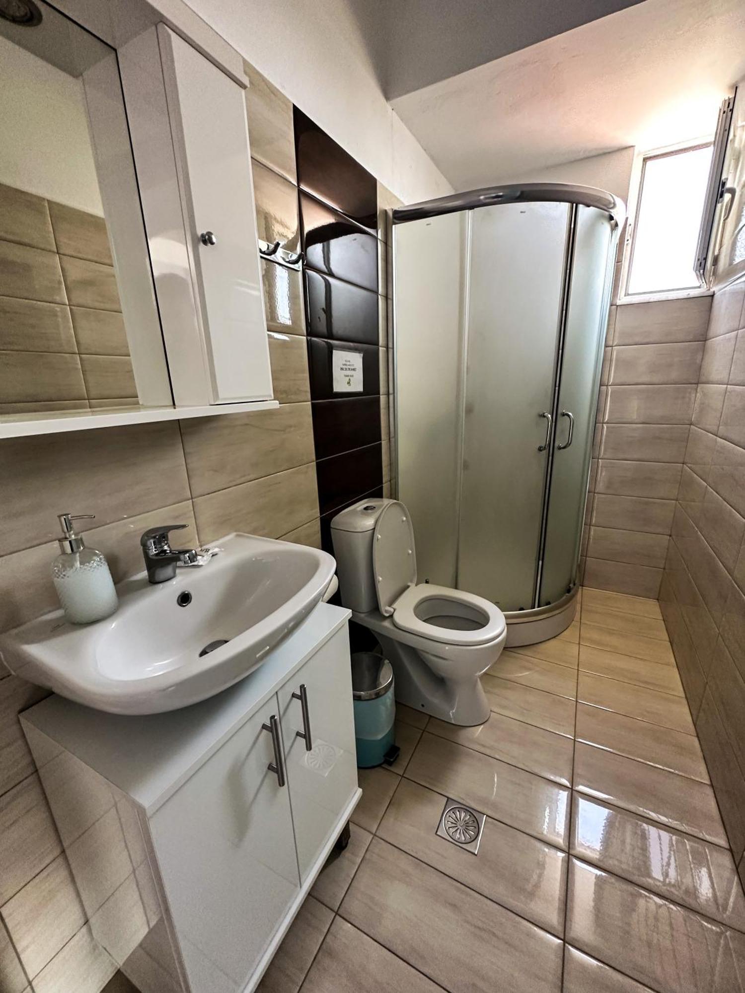 Salora Studio-apartments * Archangelos (Rhodes)